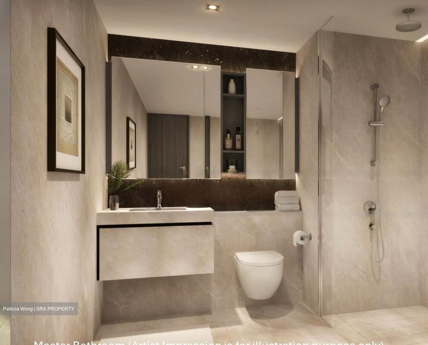 Rangoon Road (D8), Apartment #449081341